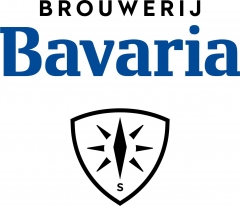 Brewery Bavaria