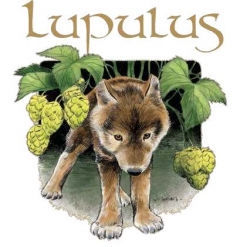 Lupulus Brewery