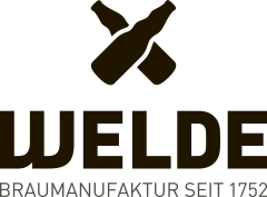 Weldebräu GmbH & Co. KG