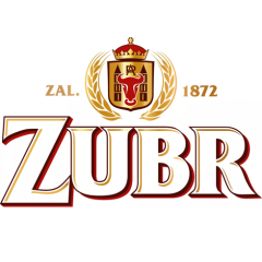 Pivovar Zubr a.s.