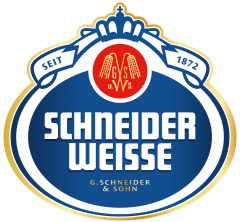 Schneider Weisse G.Schneider & Sohn GmbH