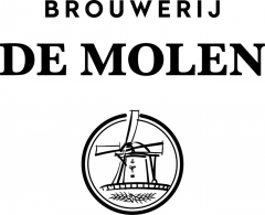 Brouwerij de Molen