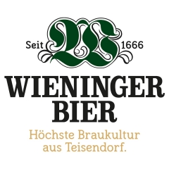 Privatbrauerei M.C. Wieninger GmbH & Co KG